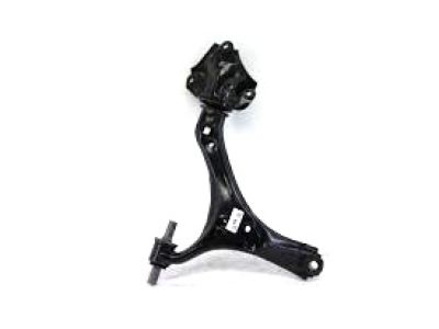 2017 Honda Accord Control Arm - 51350-T2A-B00