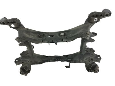 Honda Rear Crossmember - 50300-T6Z-A01