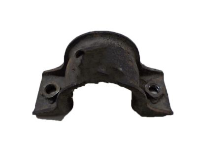 Honda Accord Sway Bar Bracket - 52308-TA0-A00