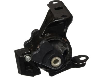 Honda Motor And Transmission Mount - 50815-SCV-A84