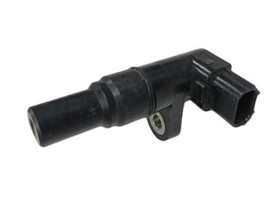 2007 Honda CR-V Speed Sensor - 28810-RZH-004