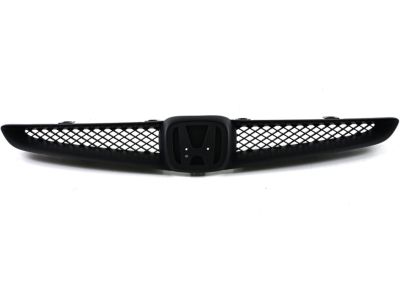 Honda Fit Grille - 71121-SLN-A01