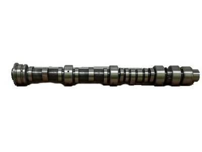 2011 Honda Accord Camshaft - 14100-R70-A01