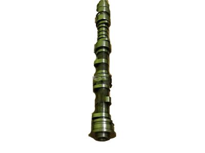 Honda 14100-R70-A01 Camshaft, Front