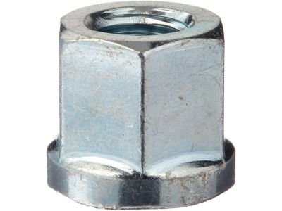 Honda 43243-SD2-931 Nut, Parking