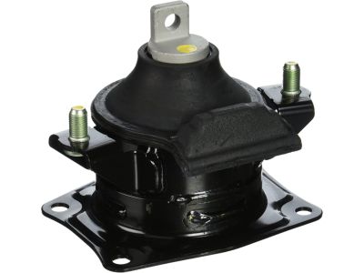 Honda Accord Engine Mount - 50810-SDA-A02