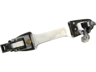 Honda 72180-SDA-A41ZD