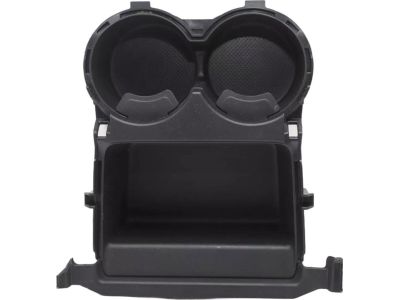 Honda 83404-SZT-J01ZA