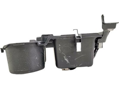 Honda 83404-SZT-J01ZA