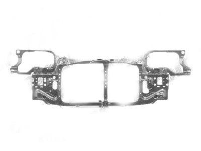 Honda 60400-SH3-A03ZZ