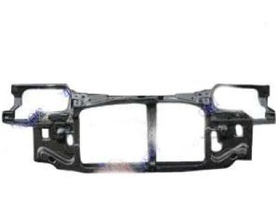 Honda 60400-SH3-A03ZZ