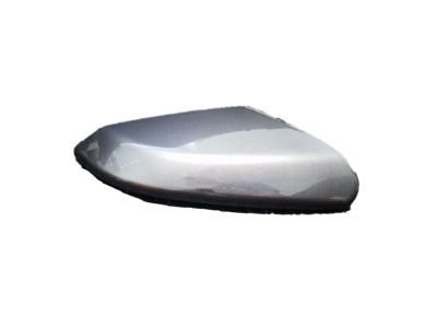 2014 Honda Pilot Mirror Cover - 76201-SZA-A21ZS