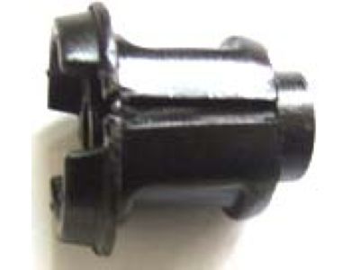 2005 Honda Accord Hybrid Crossmember Bushing - 50370-SDB-A02