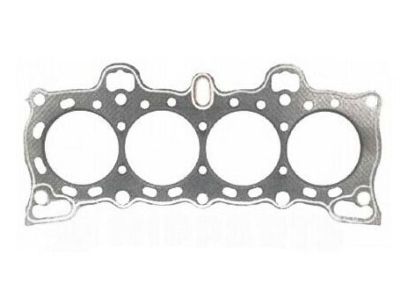 Honda 12251-PM5-S01 Gasket, Cylinder Head