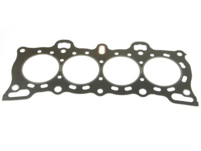 Honda 12251-PM5-S01 Gasket, Cylinder Head