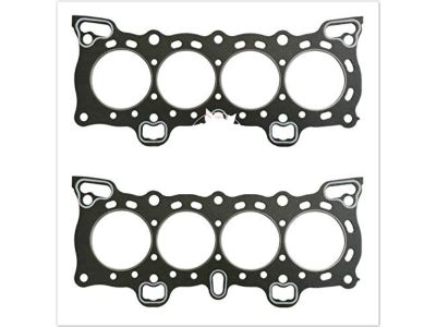 Honda 12251-PM5-S01 Gasket, Cylinder Head