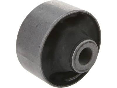 2006 Honda Civic Control Arm Bushing - 51391-SNA-305