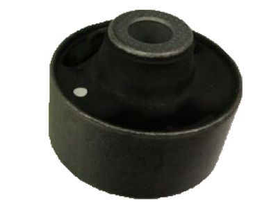 Honda 51391-SNA-305 Bush, Front Compliance