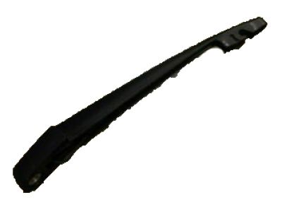 Honda 76720-SWA-003 Arm, Rear Wiper