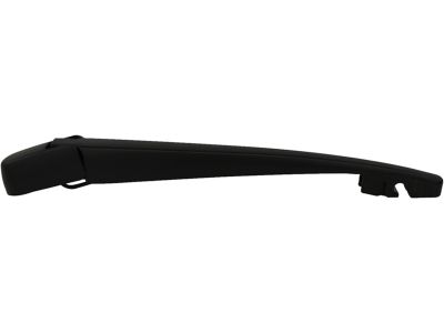 Honda Wiper Arm - 76720-SWA-003