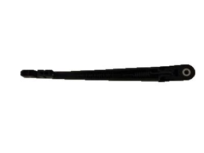 Honda 76720-SWA-003 Arm, Rear Wiper