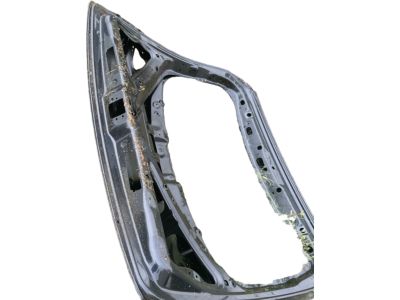 Honda 68100-THR-A02ZZ