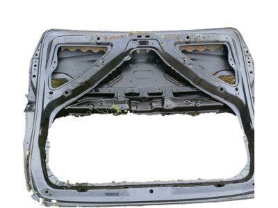 Honda 68100-THR-A02ZZ