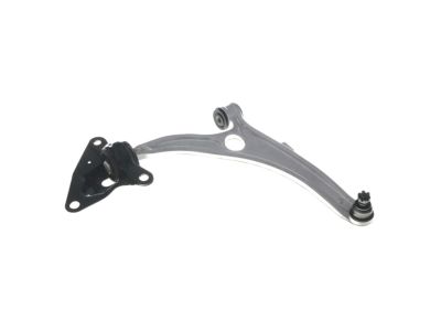 2011 Honda CR-Z Control Arm - 51350-SZT-A02