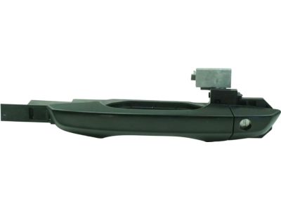 2018 Honda Odyssey Door Handle - 72181-THR-A81