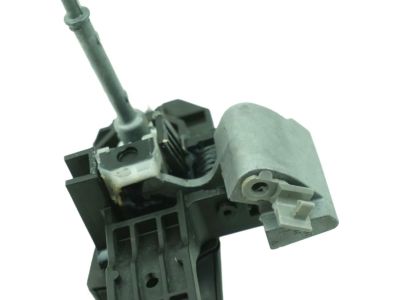 2018 Honda Odyssey Door Handle - 72181-THR-A81