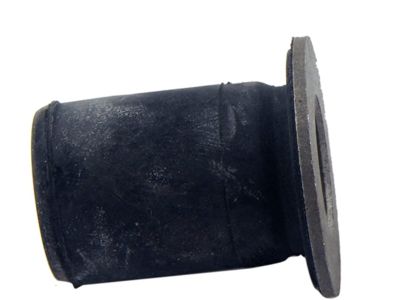 1986 Honda Accord Control Arm Bushing - 51455-SB0-003