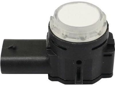 2022 Honda Accord Hybrid Parking Assist Distance Sensor - 39680-TZA-E01ZD