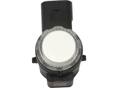 2022 Honda Accord Hybrid Parking Assist Distance Sensor - 39680-TZA-E01ZD