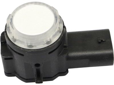 2022 Honda Accord Hybrid Parking Assist Distance Sensor - 39680-TZA-E01ZD