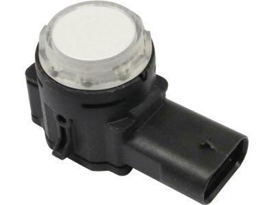 2022 Honda Accord Hybrid Parking Assist Distance Sensor - 39680-TZA-E01ZD