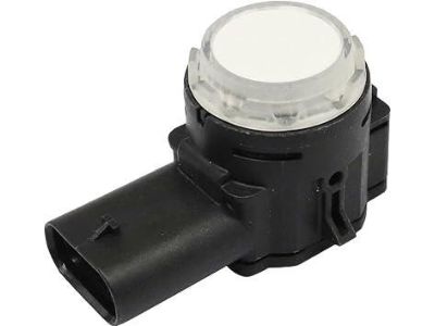 2022 Honda Accord Hybrid Parking Assist Distance Sensor - 39680-TZA-E01ZD