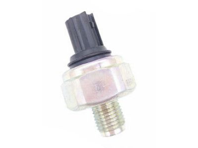 Honda 30530-RSH-004 Sensor, Knock