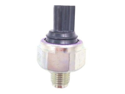 Honda 30530-RSH-004 Sensor, Knock