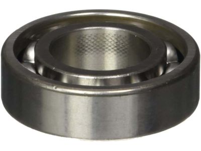 Honda 91002-PHR-013 Bearing (26X52X15)