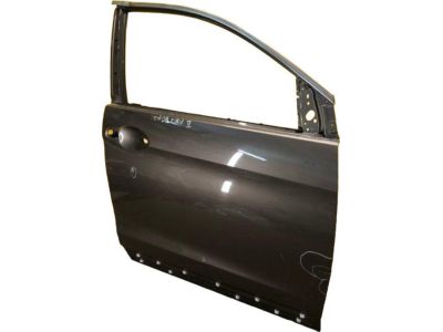 2021 Honda CR-V Hybrid Door Panel - 67010-TLA-A11ZZ