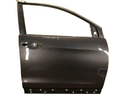 2021 Honda CR-V Hybrid Door Panel - 67010-TLA-A11ZZ