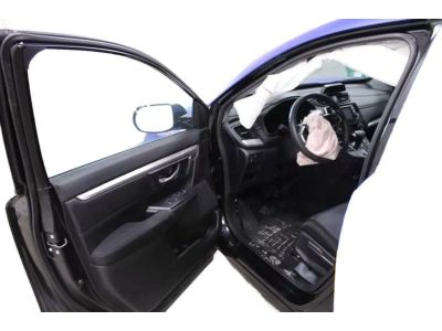 2021 Honda CR-V Hybrid Door Panel - 67010-TLA-A11ZZ