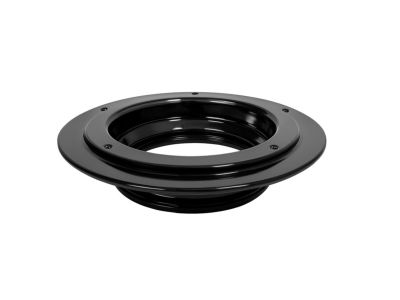 51688-STK-A01 - Genuine Honda Seat, FR. Spring (Upper)