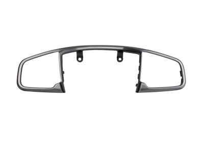 Honda 78540-TLB-A01ZA