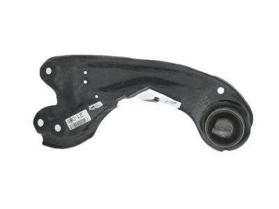 Honda Insight Trailing Arm - 52365-TBC-A01