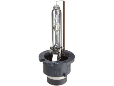 Honda 33116-SL0-003 Bulb (D2S)