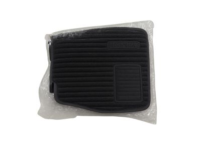 Honda 84675-THR-A01ZA