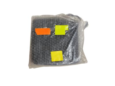 Honda 84675-THR-A01ZA