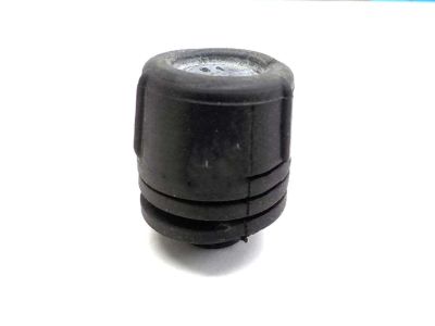 Honda 74827-SWA-A00 Stopper, Tailgate