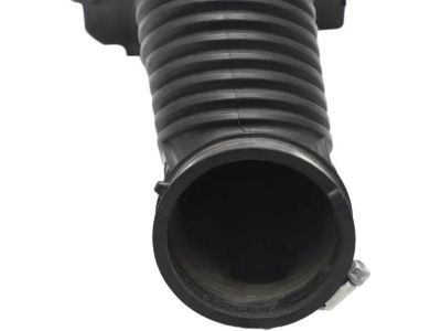 Honda CR-Z Air Intake Coupling - 17212-RTW-000